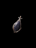 Sunstone