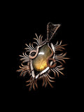 Labradorite