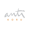 Antikoru - Koti